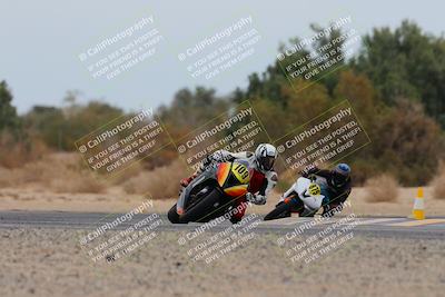 media/Jan-20-2024-CVMA (Sat) [[ddb8bc1f3d]]/Race 10 Amateur Supersport Middleweight/
